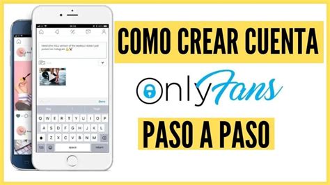 onlyfans iniciar sesion|Iniciar Sesión OnlyFans 【Entrar Aquí】